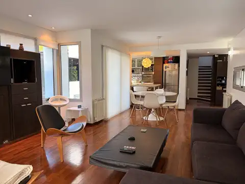 Casa en Venta 5 años