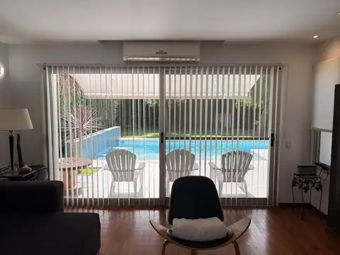 Casa en Venta al Noreste