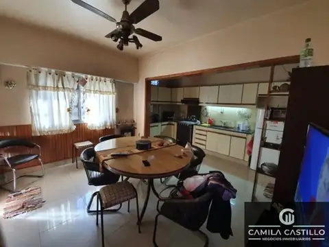 Gregorio Araoz De Lamadrid 3600