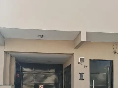 Tres Sargentos al 900