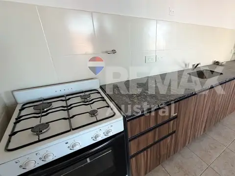 Departamento en Venta 6 años