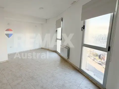 DEPARTAMENTO 1 DORMITORIO CENTRO-COMODORO