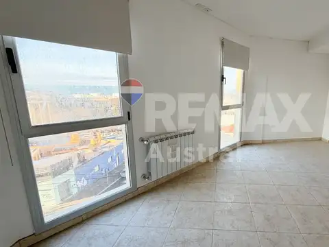 Departamento en Venta en Comodoro Rivadavia, USD 90.000