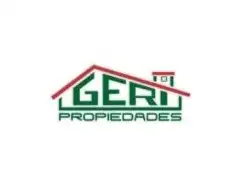Geri Propiedades