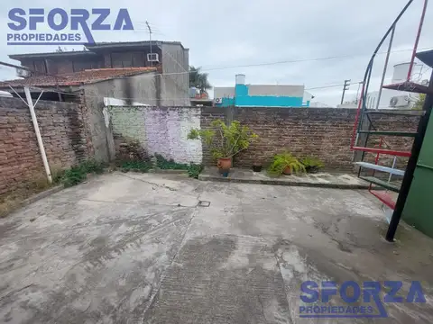 Casa en Venta en San Miguel, USD 148.000