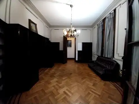 Departamento en Venta 90 años