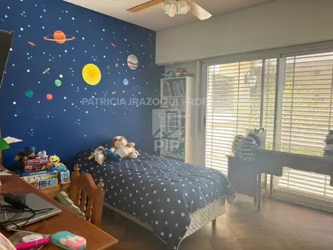 CASA en VENTA en Haedo