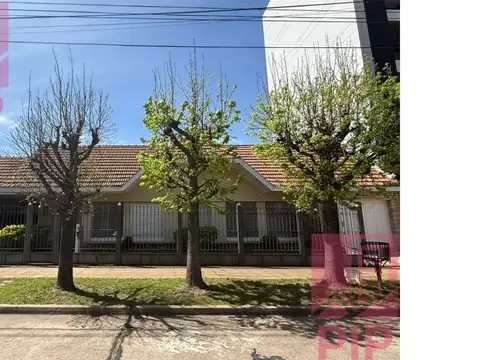CASA en VENTA en Haedo