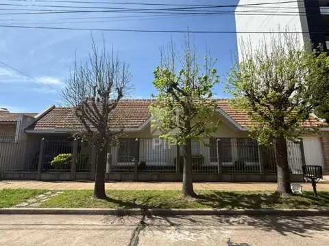 CASA en VENTA en Haedo