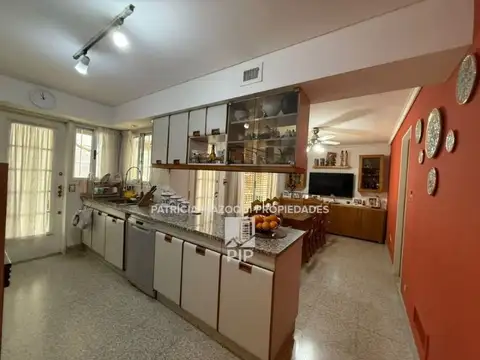Casa en Venta en Haedo, USD 350.000
