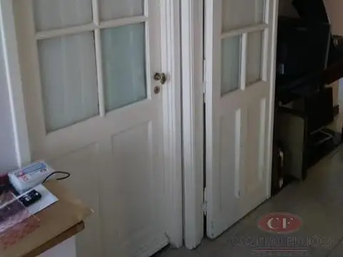 Depto Tipo Casa en Venta con 1 cocheras