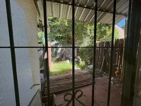 Departamento en Alquiler 23 años