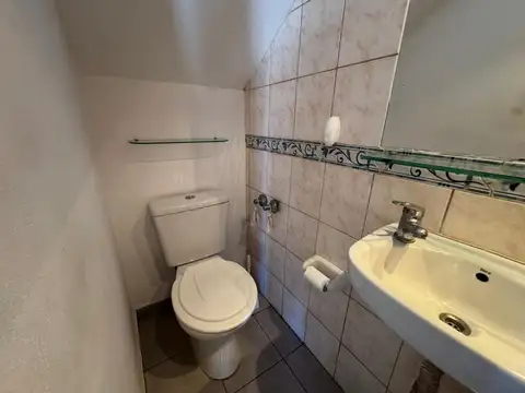 Departamento en Alquiler en Ituzaingo, $ 1.100.000