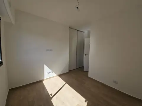 Departamento en Venta en Villa Santa Rita, USD 215.000