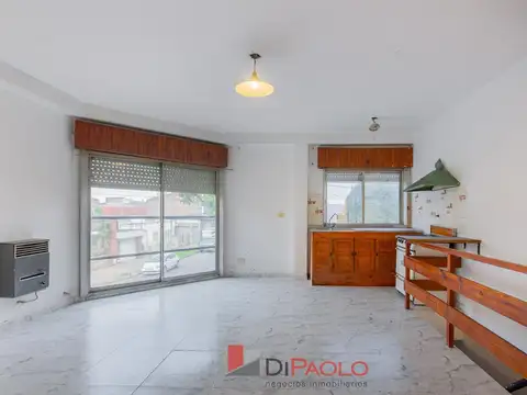 PH en Venta en Villa Ballester, Partido de General San Martín