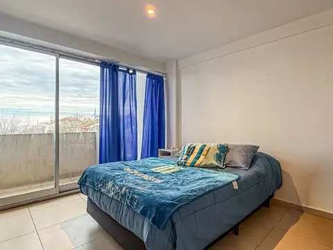 dorrego 3300