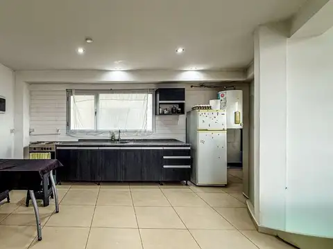 Departamento en Venta en San Jose, USD 65.000