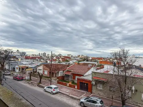 Departamento en Venta 54 años