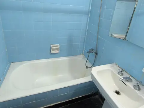 Leopoldo Marechal 1200