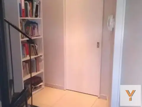 Depto Tipo Casa en Venta 16 años