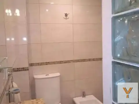 Depto Tipo Casa en Venta al Este