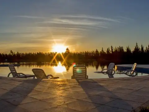 Miralagos1 Lote Interno 93