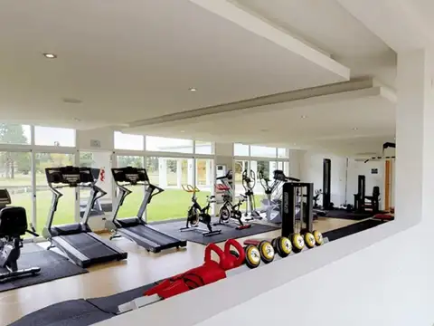 Miralagos1 Lote Interno 93