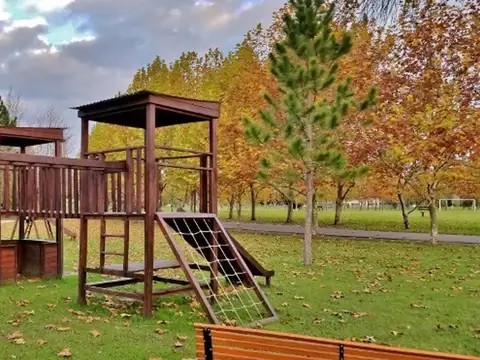 Terreno en Venta en La Plata, USD 65.000