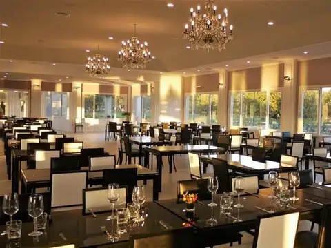 Terreno en Venta en La Plata, USD 65.000