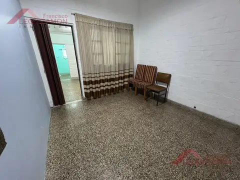 PH 2 AMBIENTES EN ALQUILER – SIN EXPENSAS – EXCELENTE UBICACIÓN