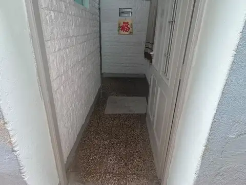 Depto Tipo Casa en Alquiler de 2 ambientes