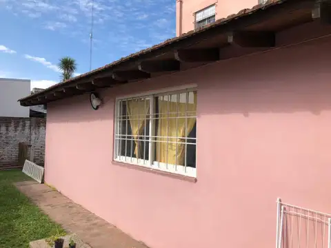 Local en Venta 30 años