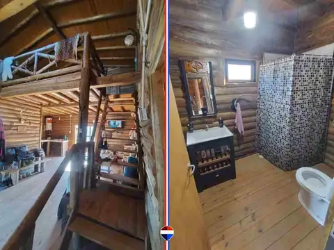 Casa en Venta 5 años