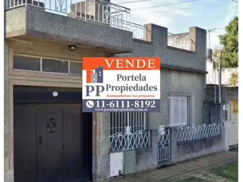 TRES ARROYOS 1235 , Piso 0