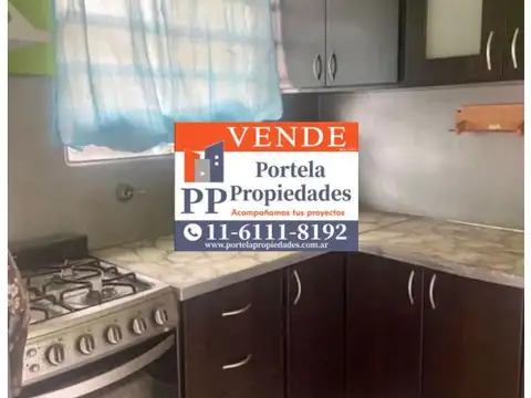 VIVIENDA MULTIFAMILIAR HAEDO