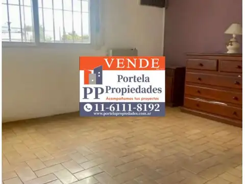 TRES ARROYOS 1235 , Piso 0