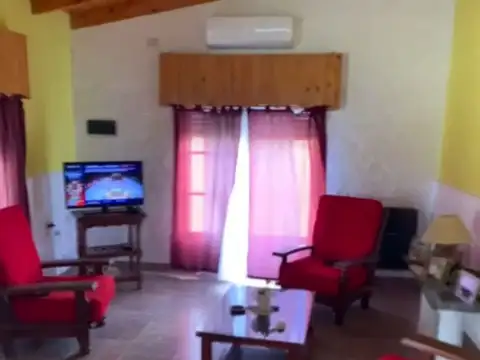 Quinta en Venta en Pardo, USD 110.000