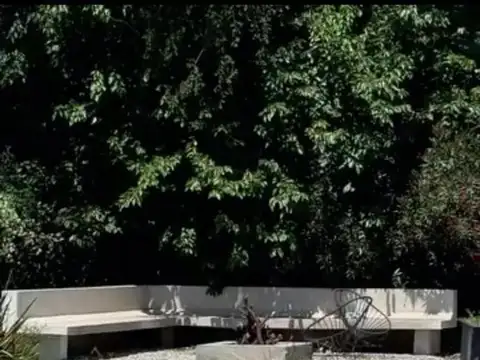 Casa venta 3 dormitorios 3 baños con pileta seguridad 24 hs