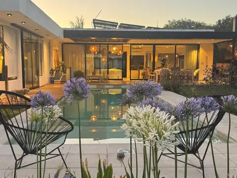Casa en Venta en Córdoba, USD 650.000