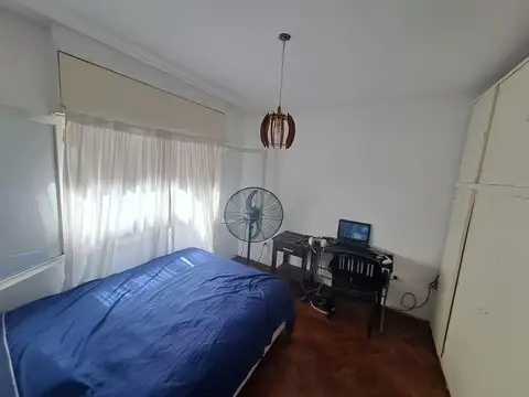 Departamento en Venta 40 años