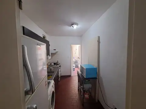 Departamento en Venta en Centro, USD 59.000