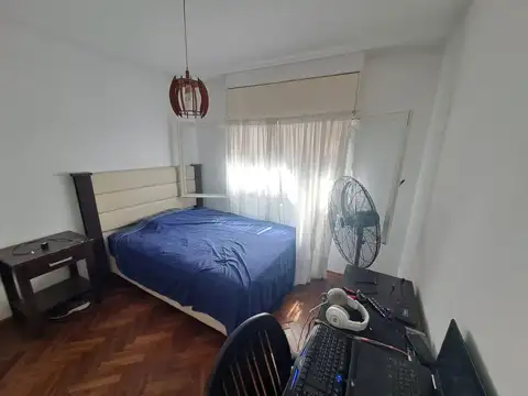 Departamento en Venta al Sur