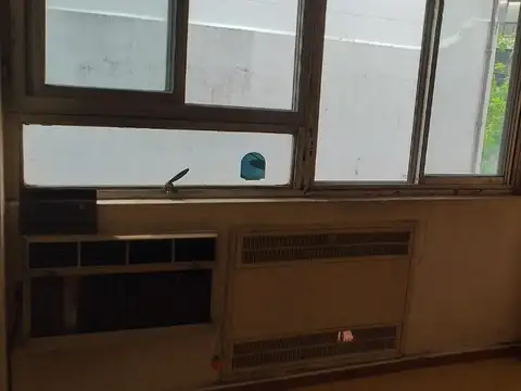 SALTA 600, Piso 3