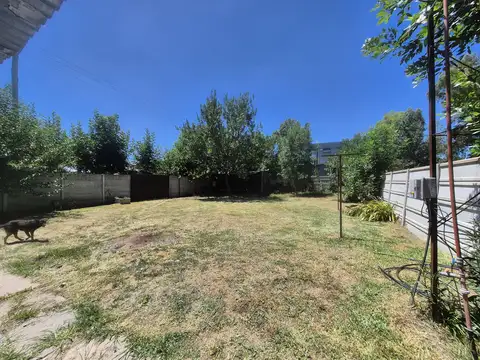 Casa en Venta en Los Pioneros, USD 75.000