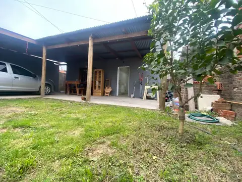 Oficina en Venta en Belen de Escobar, Partido de Escobar