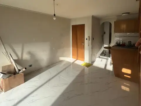 Santiago al 1652 Piso 3