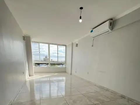 Departamento en Venta en Resistencia, USD 95.000