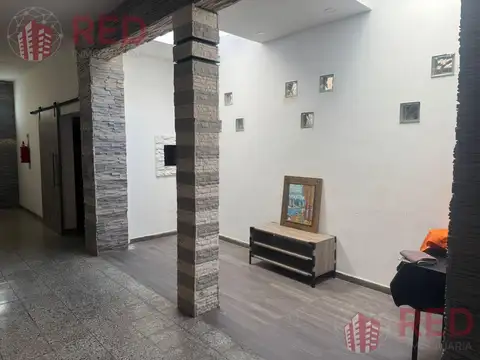 Local en Alquiler A Estrenar