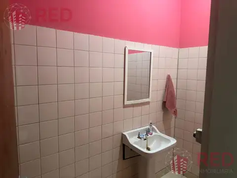 Local en Alquiler en Neuquen, $ 6.800.000