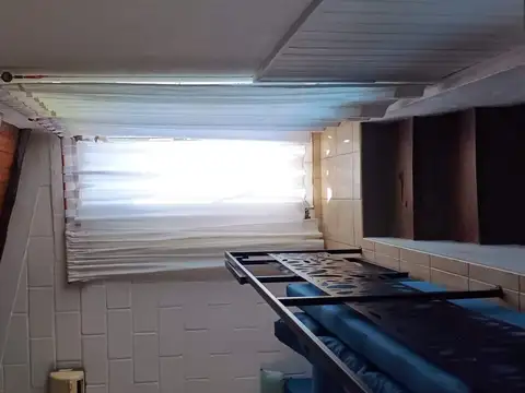 Casa en Venta en La Quinta, USD 79.900